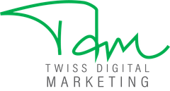 Twiss Digital Marketing