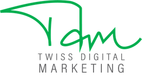 Twiss Digital Marketing
