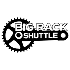 Big Rack Shuttle