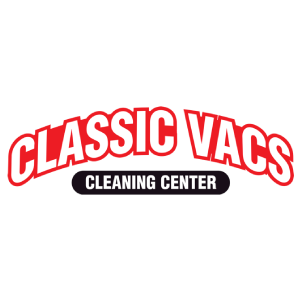 Classic Vacs Cleaning Center