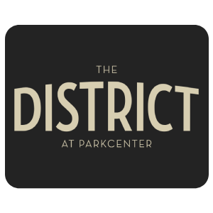 The District at Parkcenter in Boise, ID