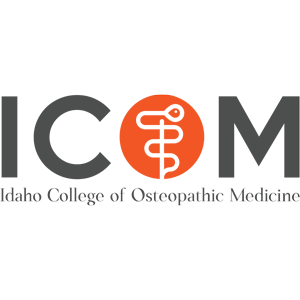 ICOM