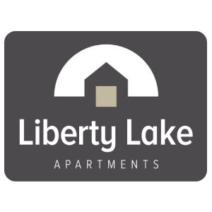 Liberty Lake Apartments in Boise, ID