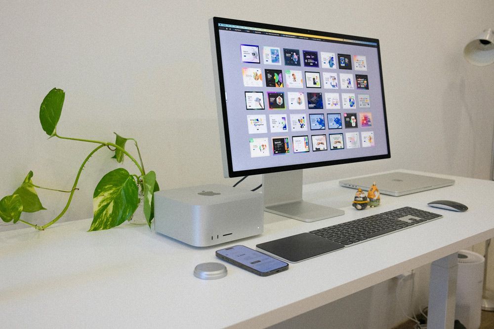 Local Website Design Services — Twiss Digital Marketing in Idaho Falls