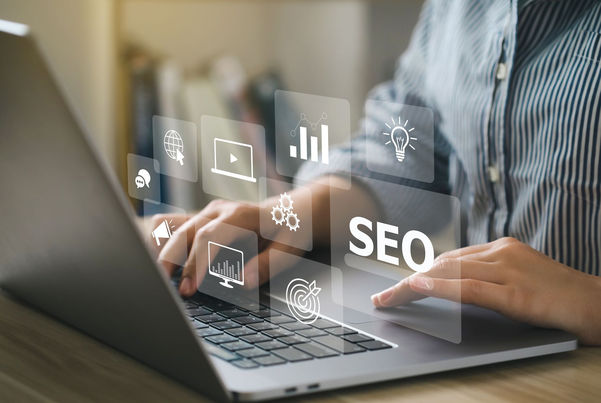 — Twiss Digital Marketing in Caldwell, ID