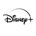 Disney+