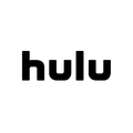 hulu