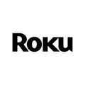 Roku