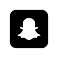 Snapchat
