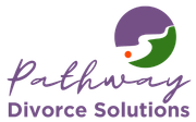 logo for Pathway Divorce Solutions