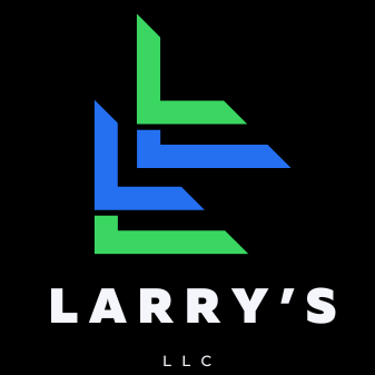 Larry’s LLC