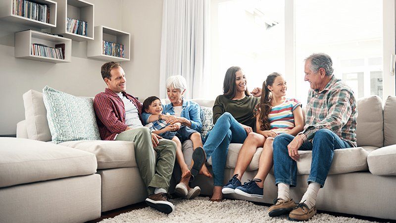 Estate Planning