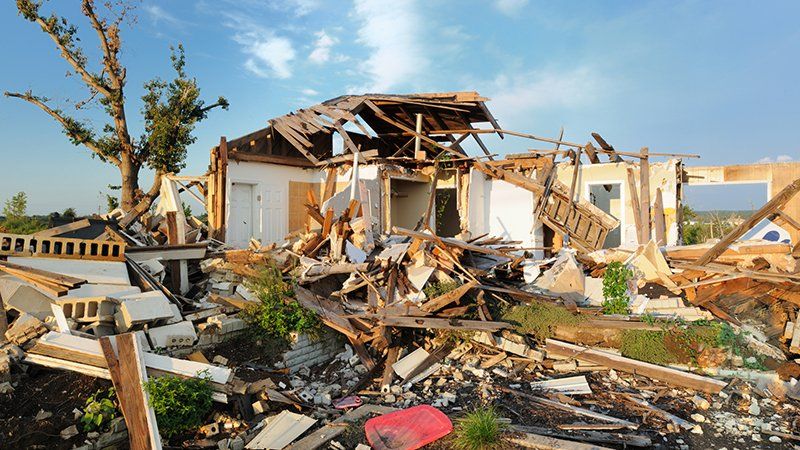 Insurance Bad Faith
