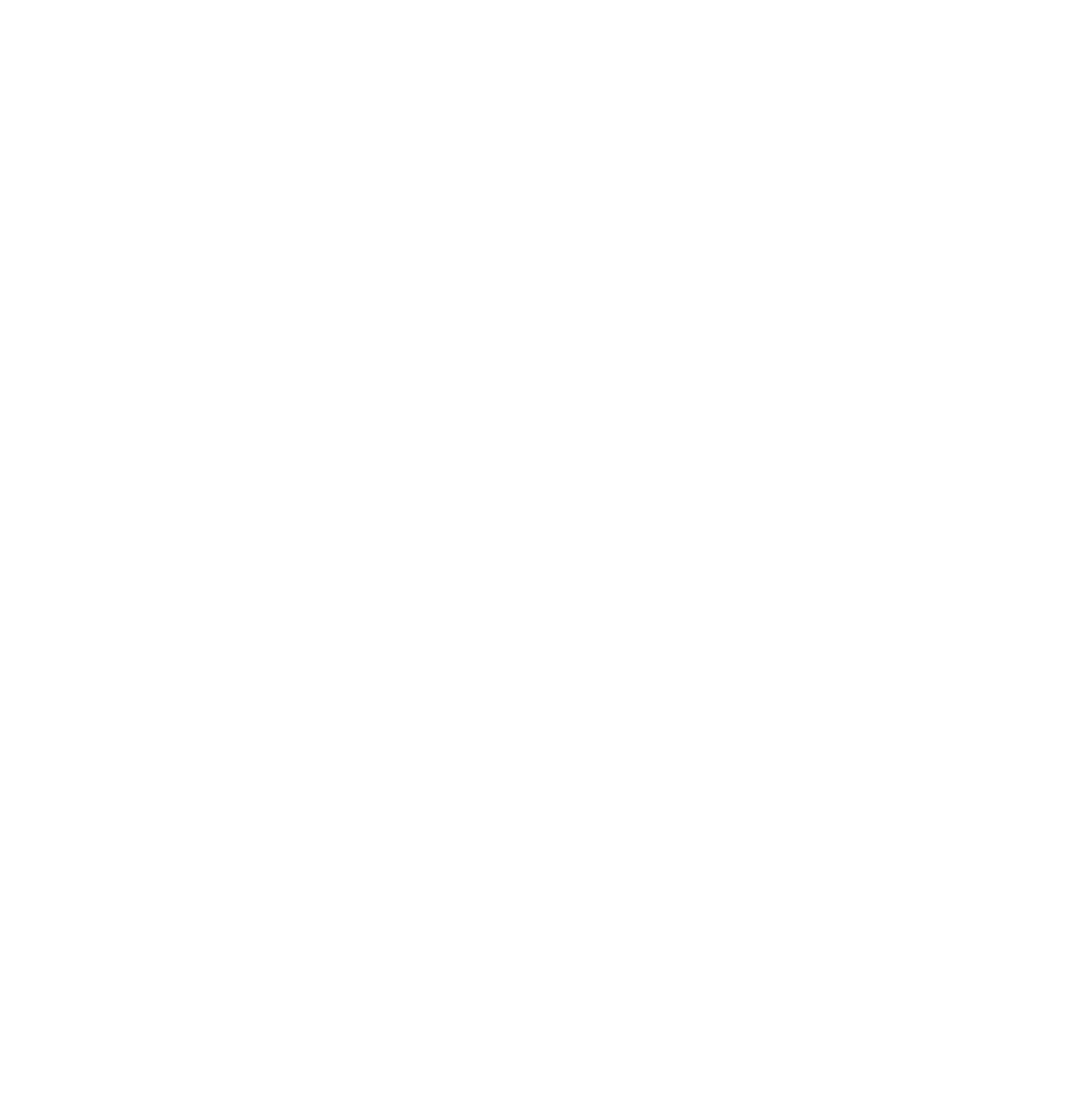 Paris the Bondsman logo