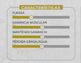 Caja y vial del medicamento 