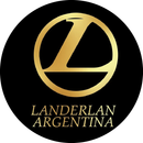 Landerlanlab