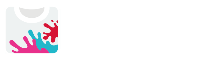 Gwynedd T-Shirt Centre logo