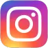 Bootstrap Compost Instagram best composting service in New England