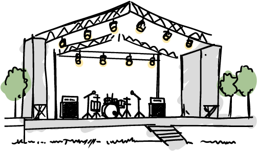 Events
