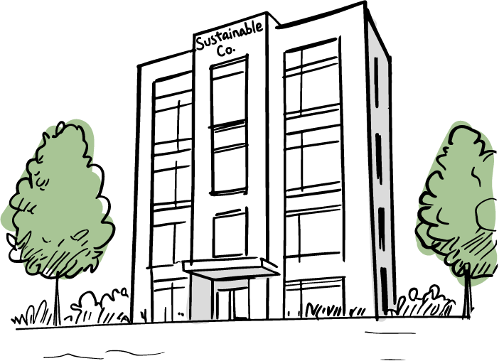 Offices