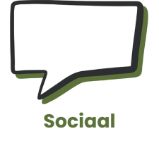 Logo Sociale ontwikkeling