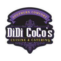 Didicoco's Southern Comfort LLC

