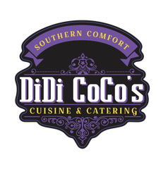 Didicoco's Southern Comfort LLC

