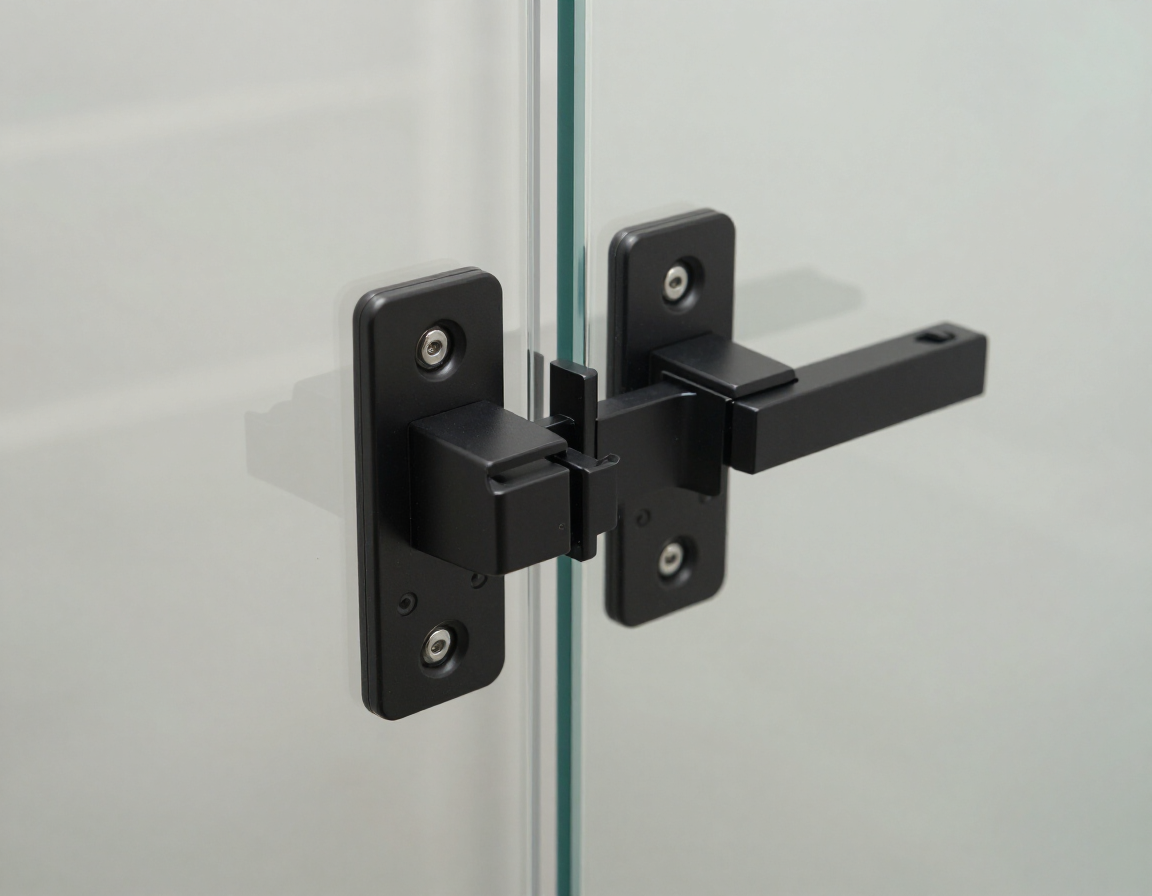 High Quality Hardware