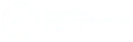 Un fond blanc avec quelques lignes dessus