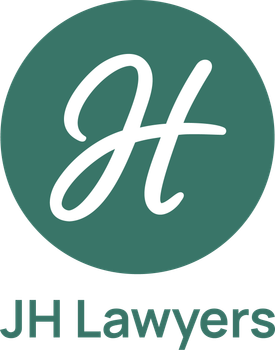 julie height legal-logo