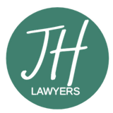 julie height legal-logo