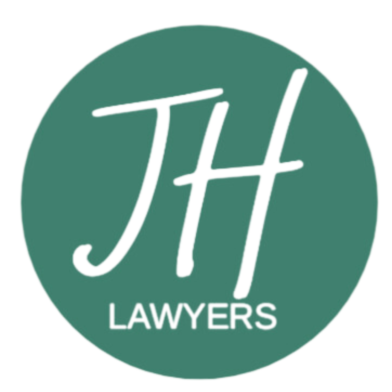 julie height legal-logo