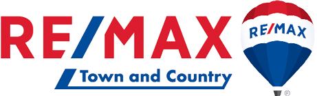 Home Page | RE/MAX Town and Country