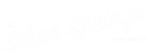 Silver Springs Logo.