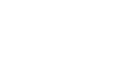 Clear Space Verandas
