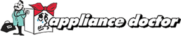 Appliance Doctor of PA & DE