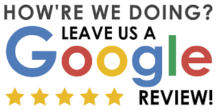 Google Review