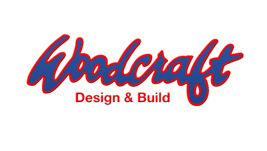 Deck Builders in Brighton Woodcraft Design & Build LLC