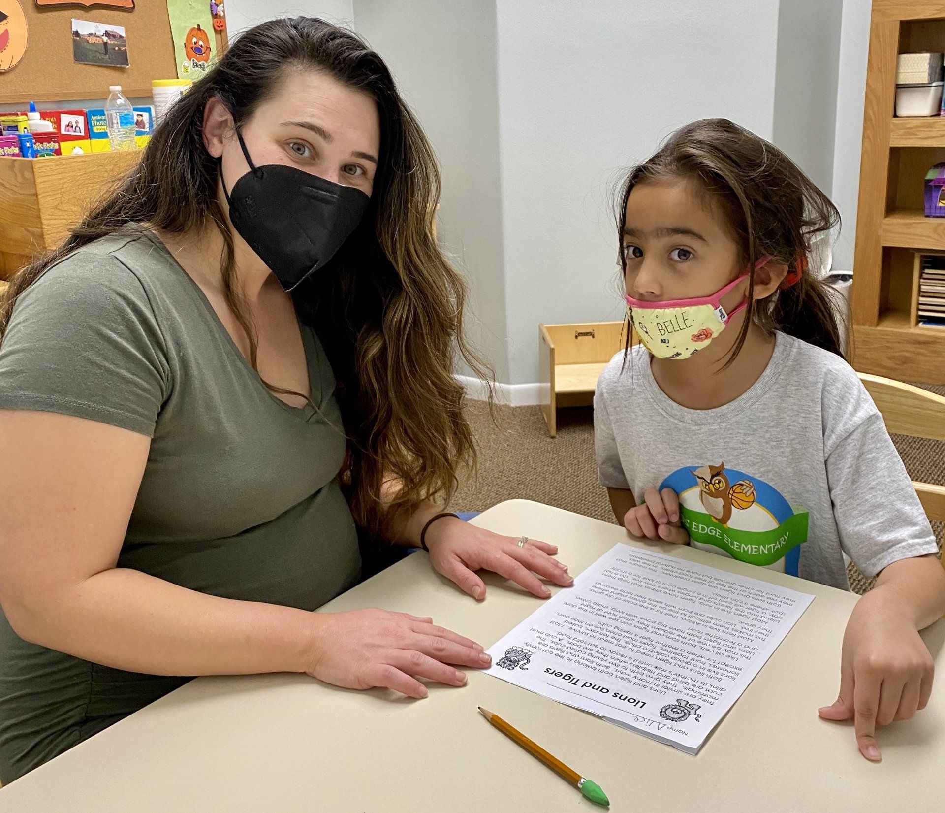 Language Therapy Boca Raton, FL 5613470701