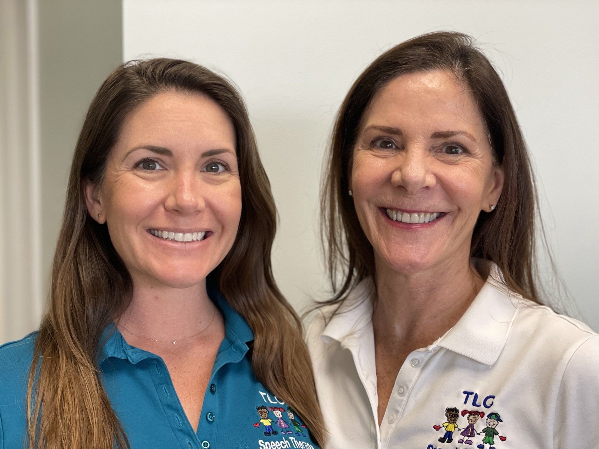 Our Story Boca Raton, FL 5613470701