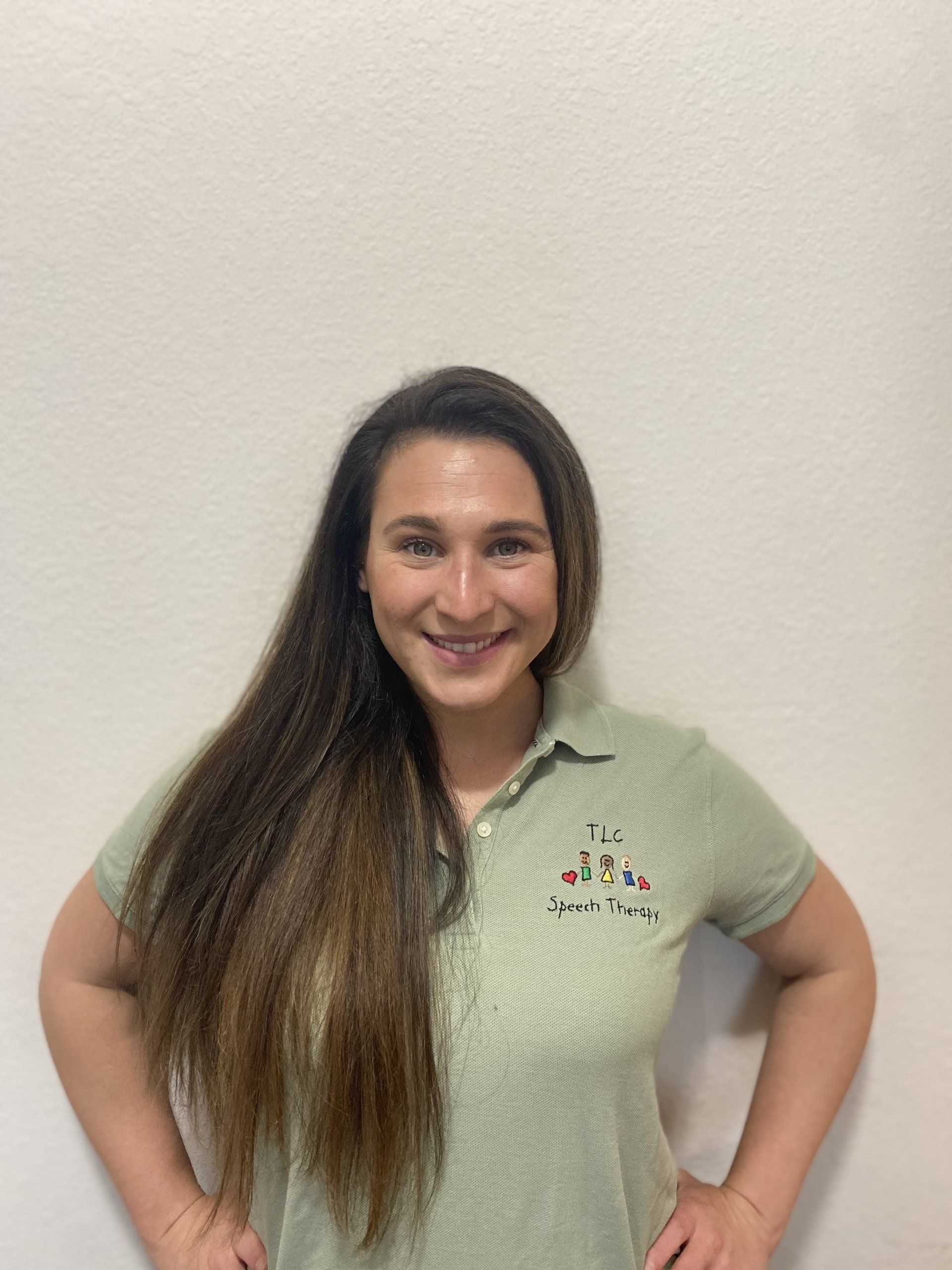 Staff Boca Raton, FL 5613470701