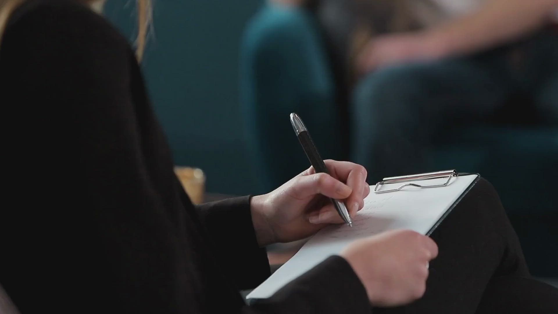 Additional Services Boca Raton, FL 5613470701