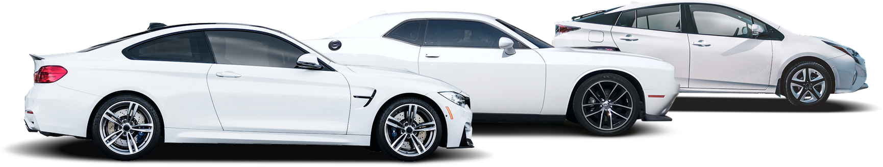 Cars | Z-1 Automotive, Inc.