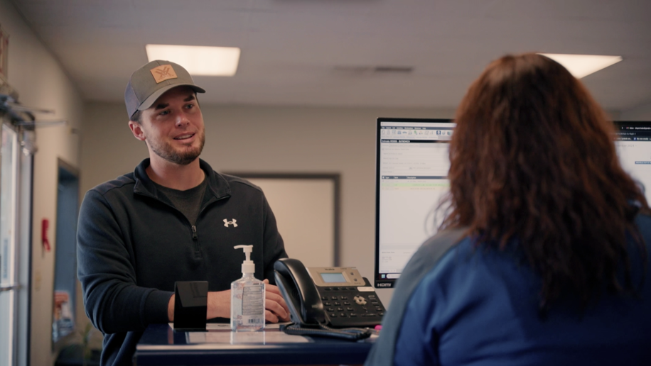 Gallery | Z-1 Automotive, Inc.