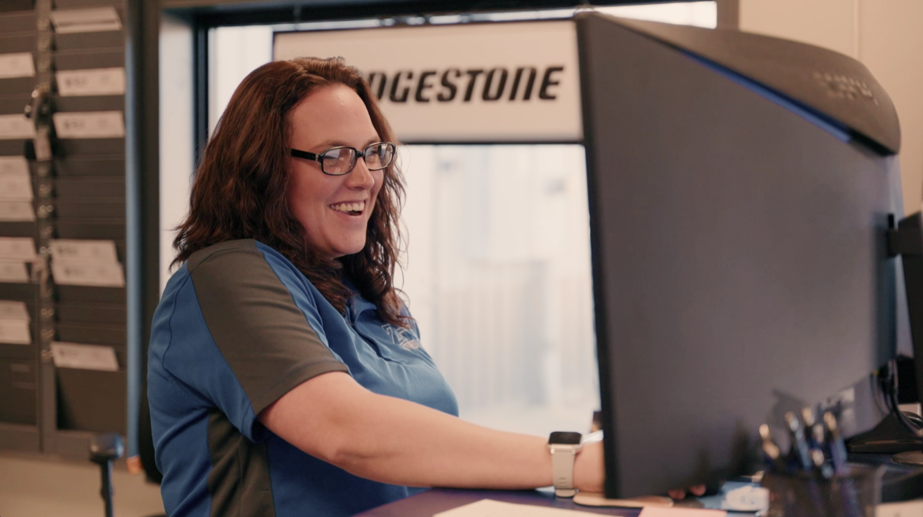 Gallery | Z-1 Automotive, Inc.