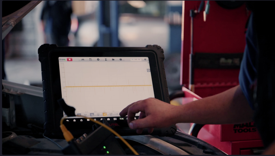 Gallery | Z-1 Automotive, Inc.