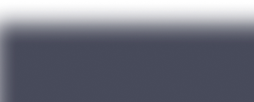 Gradient background of white to dark blue. | Joe's Slinger Service