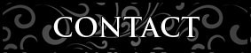 Contact Graphic Contact Graphic