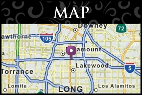 Map Map