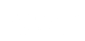 Dimitroff's Frame Shop logo